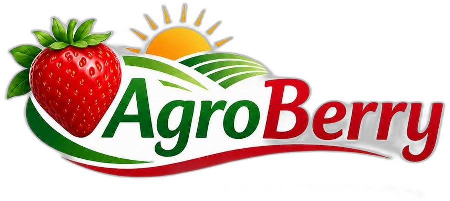AgroBerry
